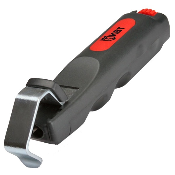 Инструмент КВТ для снятия изоляции КС-28у