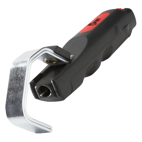 Инструмент КВТ для снятия изоляции КС-35у