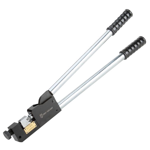 Пресс механический КВТ универсальный ПМУ-120