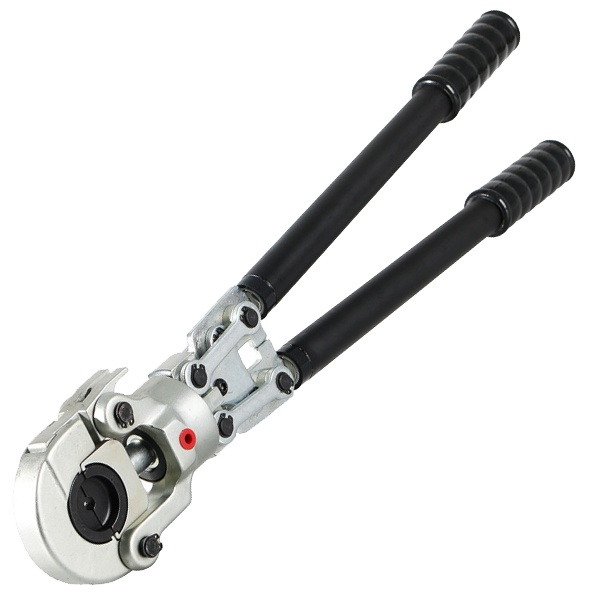 Пресс механический КВТ ПМо-240