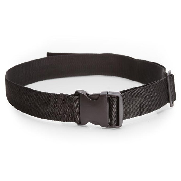 Ремень КВТ с защелкой C-50