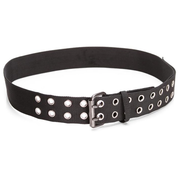 Ремень КВТ с пряжкой C-51