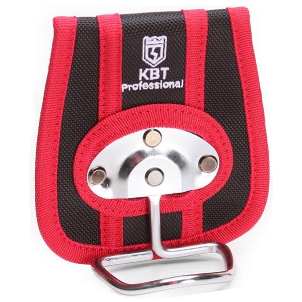 Молоткодержатель КВТ C-56