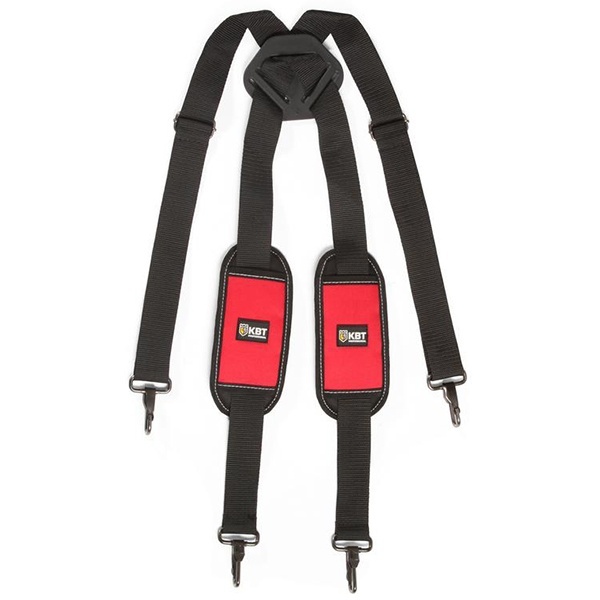 Помочи КВТ полипропиленовые C-54