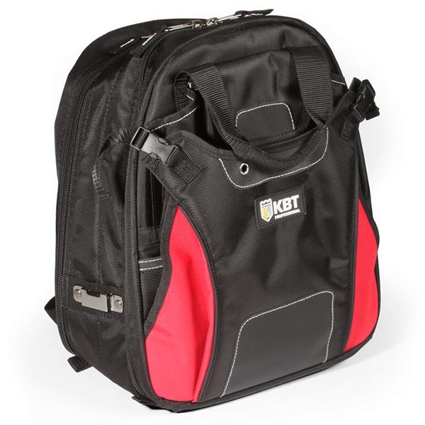 Рюкзак КВТ монтажника C-17