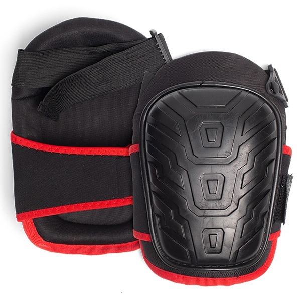 Наколенники КВТ С-60