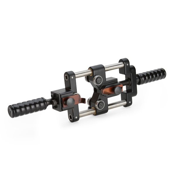 Инструмент КВТ КСП-90 для разделки кабелей с изоляцией из сшитого полиэтилена