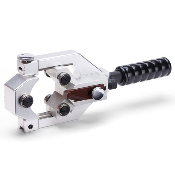 Инструмент КВТ КСП-65 для разделки кабелей с изоляцией из сшитого полиэтилена