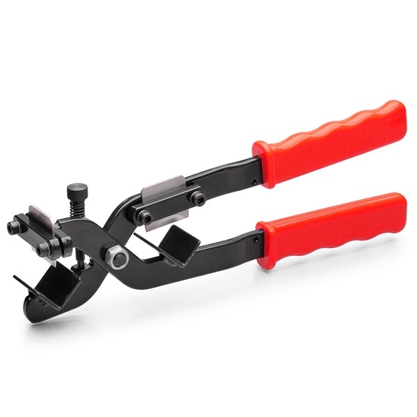 Инструмент КВТ КСП-30 для разделки кабелей с изоляцией из сшитого полиэтилена