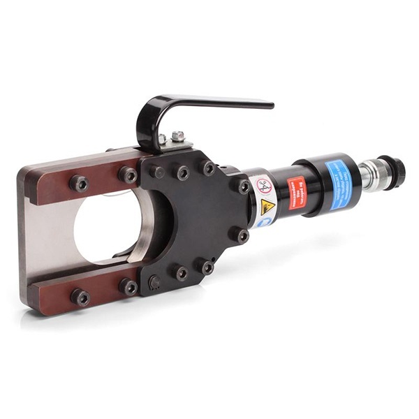 Ножницы КВТ гидравлические НГ-65