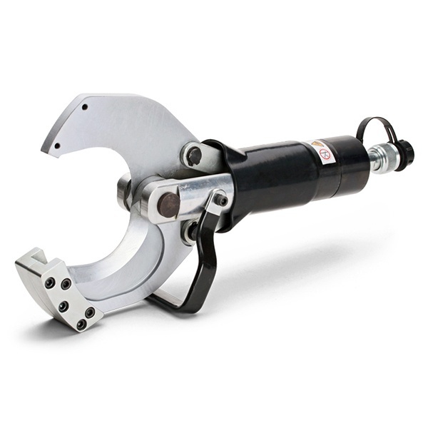 Ножницы КВТ гидравлические НГО-85