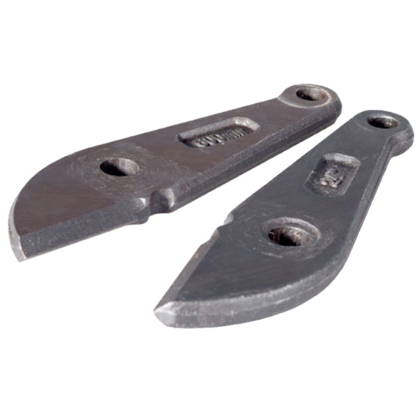 Набор лезвий КВТ Л-БР-750