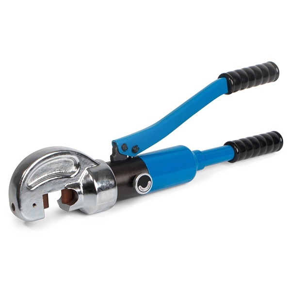 Болторез КВТ гидравлический БРГ-22