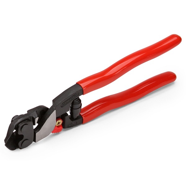 Болторез КВТ угловой БРКу-210