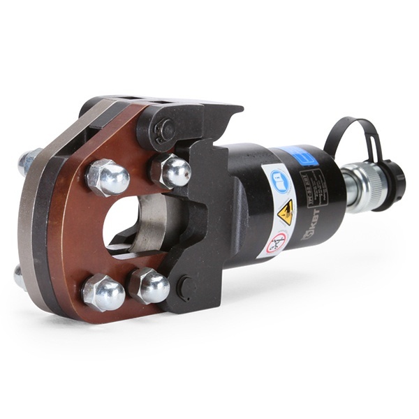 Тросорез КВТ гидравлический ТРГ-32