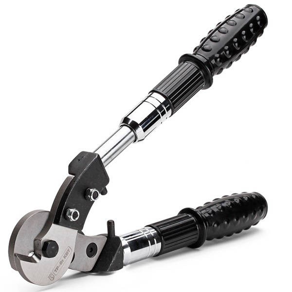 Тросорез КВТ ТР-8Т