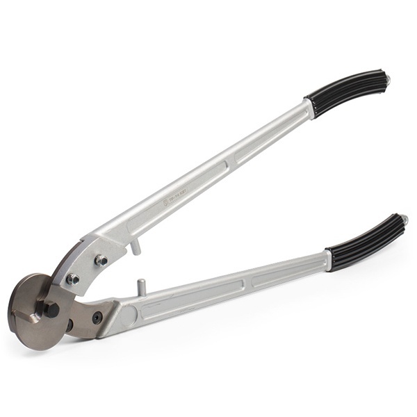 Тросорез КВТ ТР-14