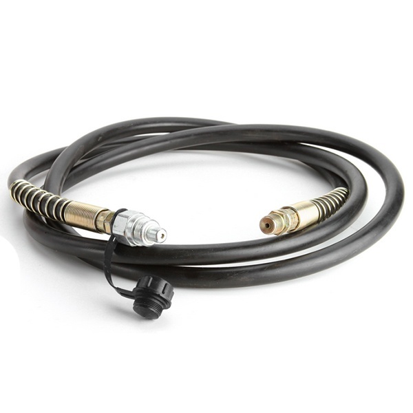 Рукав высокого давления КВТ РВД-3 исп.1