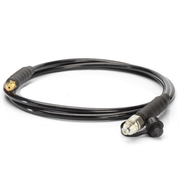 Рукав высокого давления КВТ РВД-5 исп.1