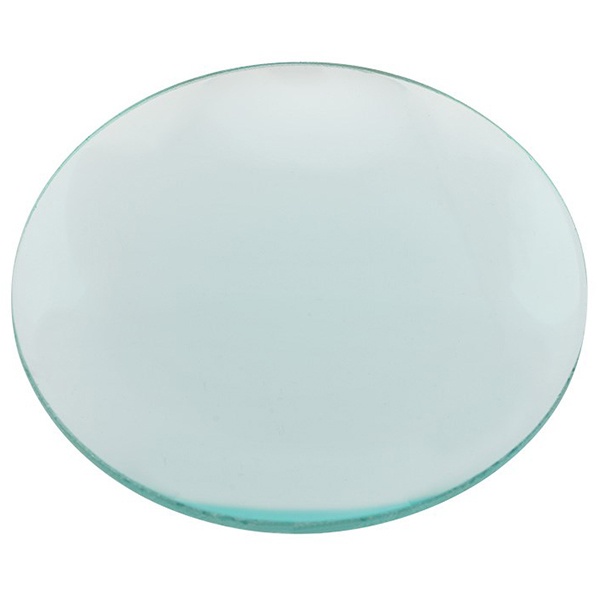 Линза Rexant 3 диоптрии (3D), D127 мм, для луп с подсветкой