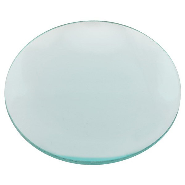 Линза Rexant 5 диоптрий (5D), D127 мм, для луп с подсветкой