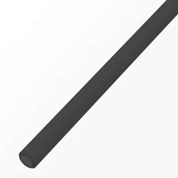 Электроды для сварки Rexant УОНИ-13/55 длина 350мм d3мм (упаковка 1кг)