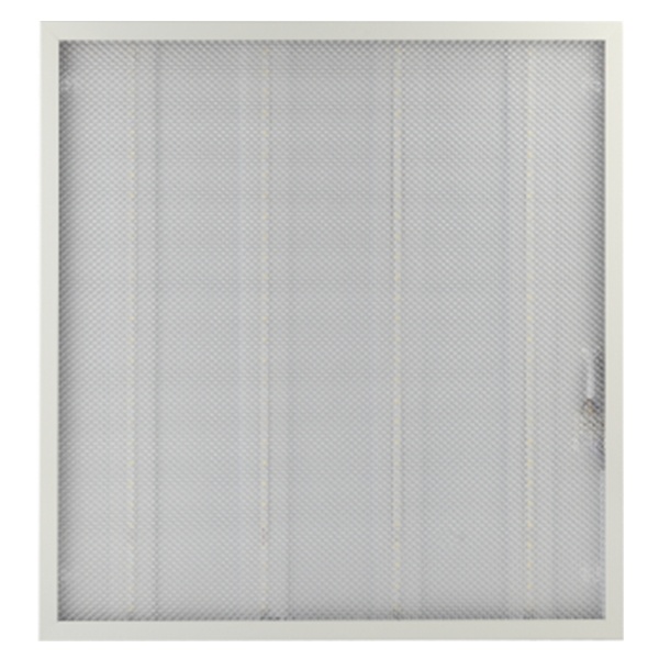 Светильник светодиодный ЭРА SPO-6-36-6K-P 36W 6500K 3600Lm IP40 призма 595x595x19 (785970)