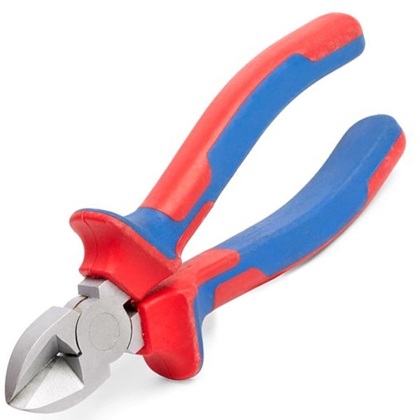 Бокорезы КВТ Мастер 160мм