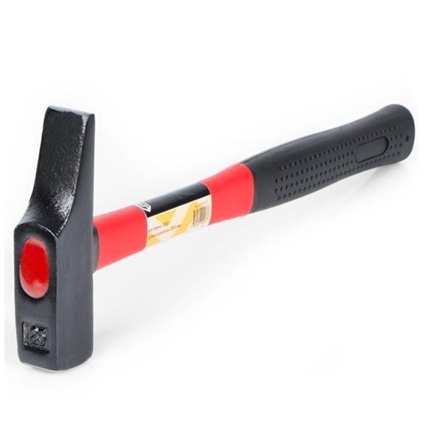 Молоток КВТ электромонтажника ММ-300