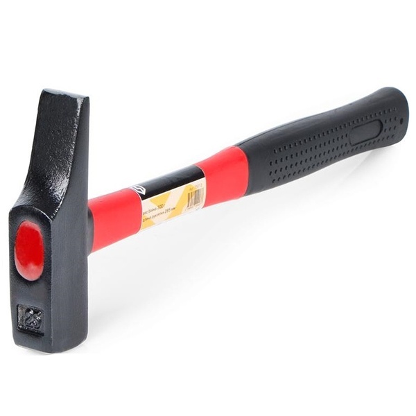 Молоток КВТ электромонтажника ММ-500