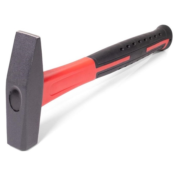 Молоток КВТ слесарный МС-300