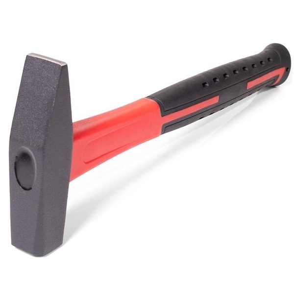 Молоток КВТ слесарный МС-400