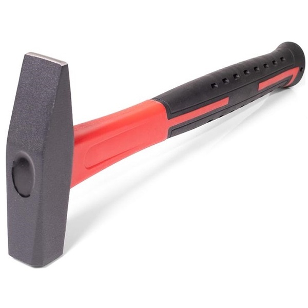 Молоток КВТ слесарный МС-500