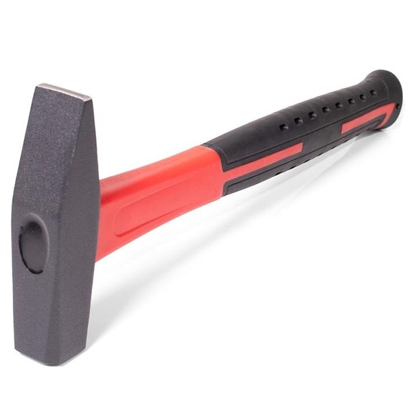 Молоток КВТ слесарный МС-600