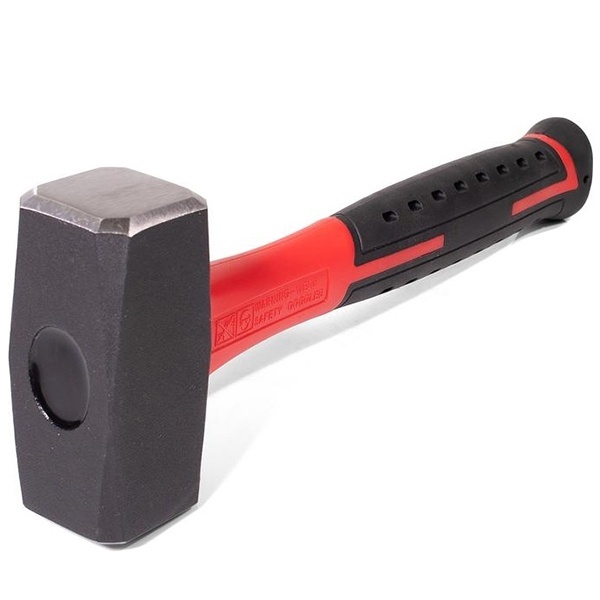 Кувалда КВТ КВ-1000