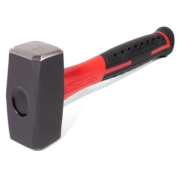 Кувалда КВТ КВ-1500