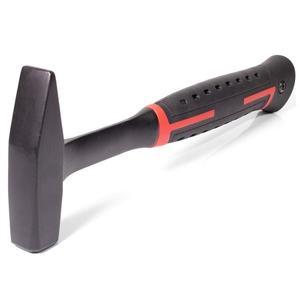 Молоток КВТ слесарный кованый МСК-500