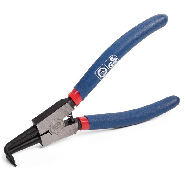 Кольцесъемник КВТ Мастер, КНИ 140 мм