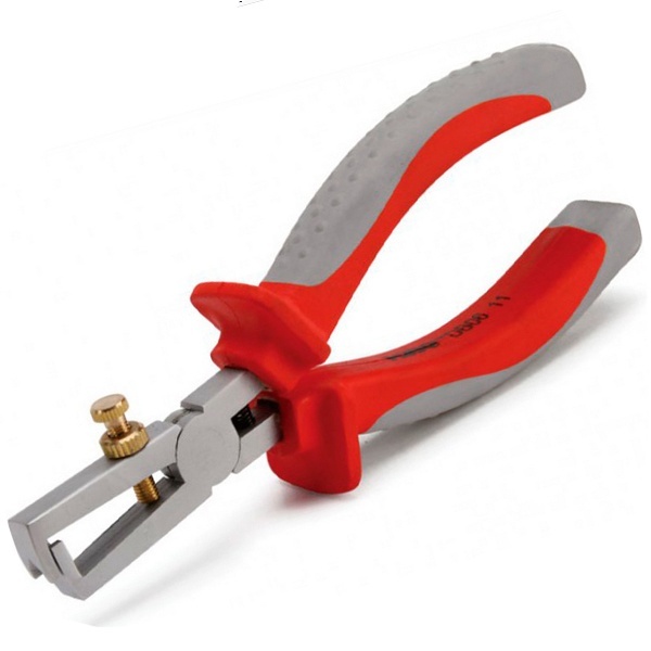 Стриппер КВТ диэлектрический Стандарт 160 мм