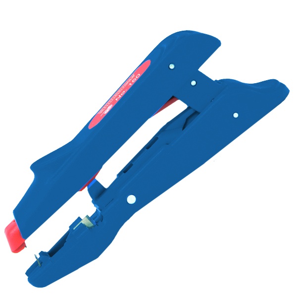 Стриппер Weicon № 150 (упаковка-блистер)