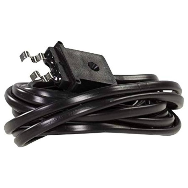 Датчик Zamel 3м для реле уровня жидкости PZM-10