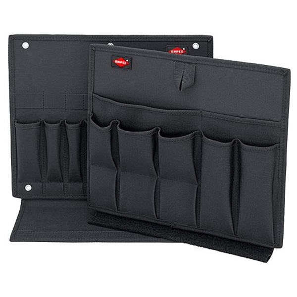 Панель для инструментов Knipex