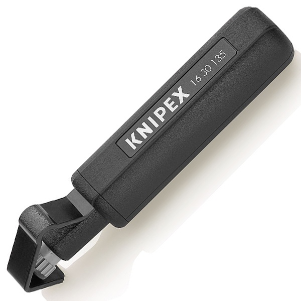 Инструмент Knipex для удаления оболочек 135 мм