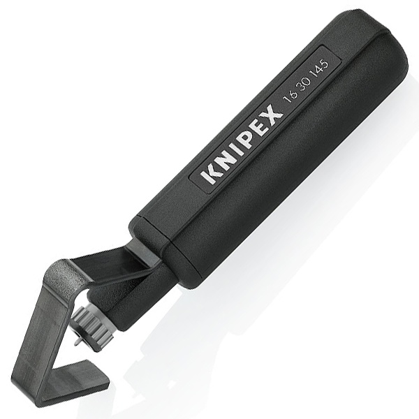 Инструмент Knipex для удаления оболочек 150 мм