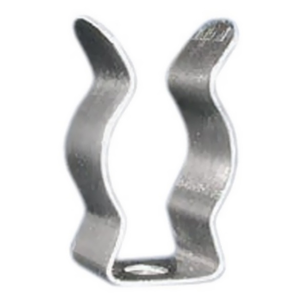 Клипса TDM для ламп Т5