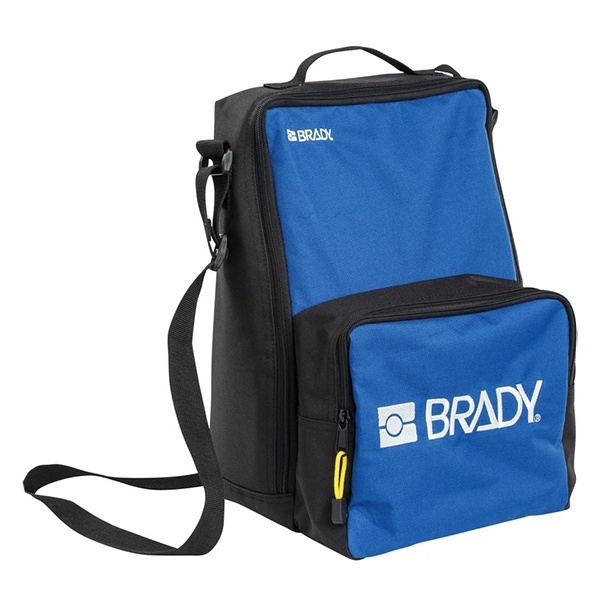 Защитная мягкая сумка для портативных принтеров - BMP21/BMP51