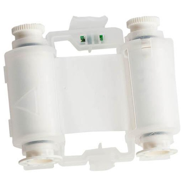 M71-R6800-WT риббон белый 50.8х46м