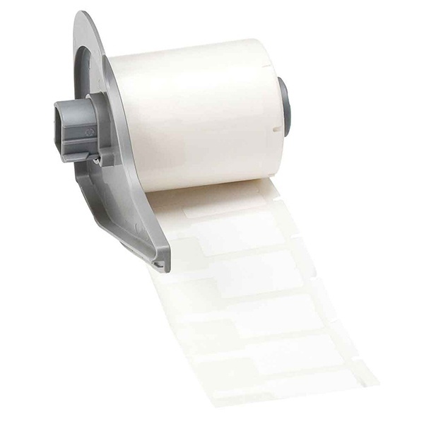 M71FP-1-425 этикетки. Флажки 30*10