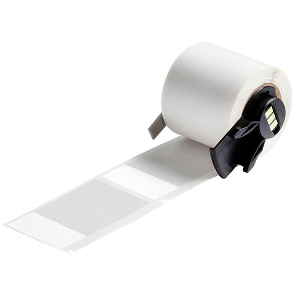 PTL-157-427 этикетки