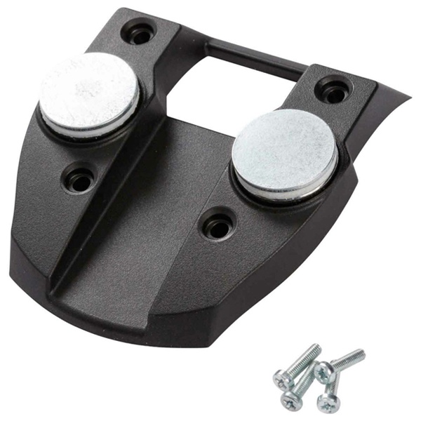 BMP-MAGNET-1 Магнитная накладка для принтера BMP61